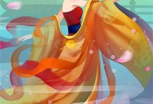 哪里能找到别人过末世,我无敌小说的最新更新和免费章节?-木头文学