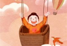 《重生后专克白嫖怪,校花急了》全集免费在线阅读(林凡赵婧祎)-木头文学