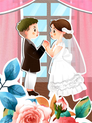 完结版《爸渣妈贱？那我换爹！小叔宠我上云端》章节阅读