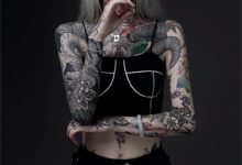 小说《贵女靠摆烂躺赢,重生女破防了》章节阅读-木头文学