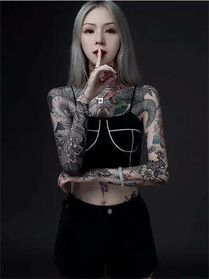 小说《贵女靠摆烂躺赢,重生女破防了》章节阅读