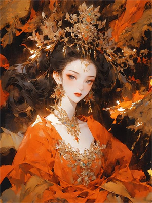 已完结小说《我的洁癖老婆和她的卖鱼佬情人》章节在线阅读