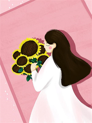 [标签:作者]小说《古代弃女穿成东北独生女后》在线阅读