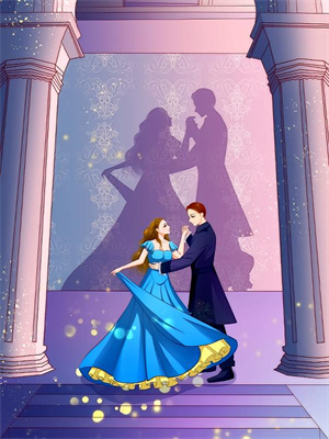 完结版《我以凡躯吞噬正道》章节阅读