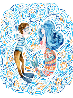 小说《七零团宠小保姆怀孕后,被全家属院宠翻》章节阅读