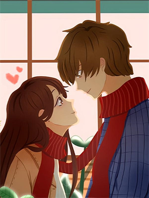 清风未晓吾深情小说免费资源,清风未晓吾深情在线阅读