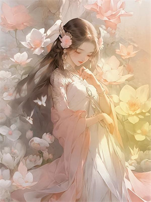 《妈妈送我去拓展营后,我被虐杀了》小说大结局免费试读 林钰小钰小说