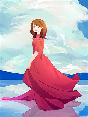 吴爱花吴爱红小说叫什么(年代双姝:姐姐穿越,妹妹修真免费阅读)