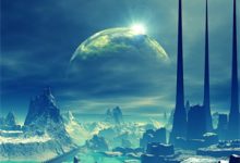 完结版《惊!下乡的女知青竟是顶级雇佣兵》在线免费阅读-木头文学