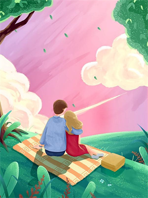 月光坠落小说完结了吗?在哪里可以免费读到?