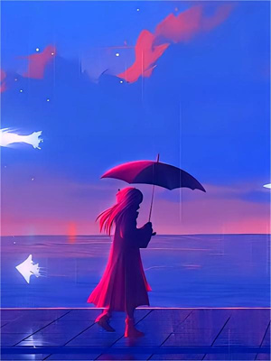 完结版《人在高武,老婆修炼我享福》章节阅读