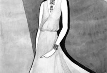 有钱人笑我捡垃圾给女儿买蛋糕[标签:作者]，有钱人笑我捡垃圾给女儿买蛋糕最新章节-木头文学