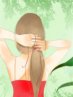 妈妈总是选择性失忆后,我杀疯了小说完结版章节免费阅读