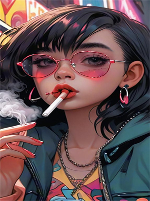 你与春风皆过客小说最新更新在哪里?免费在线看