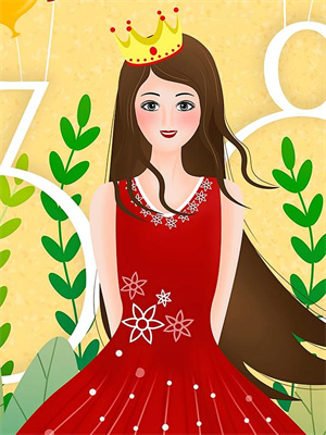 予我一片真心小说全文阅读需要付费吗?寻找免费资源