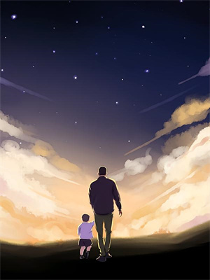 《枯藤缠树空结影》小说章节列表免费试读,宋芙贺谨舟小说在线阅读