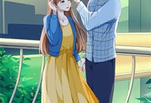 李莫言小说在线章节免费阅读(大唐贞观隐侯无弹窗无删减)-木头文学