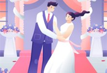 她如青山独成眠小说全文哪里可以免费看?-木头文学