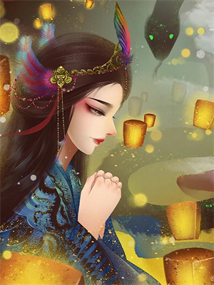 神豪:财富自由从发朋友圈开始这本小说在哪里可以看?哪里有免费试读章节?