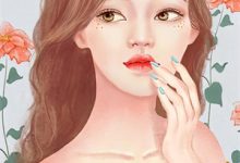 错爱成婚这本小说在哪里可以看？哪里有免费试读章节？-木头文学