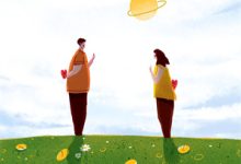 《她以焚冬祭暖春》全集免费在线阅读（温梨初秦牧川）-木头文学