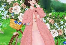 完结版《赘婿崛起》章节阅读-木头文学