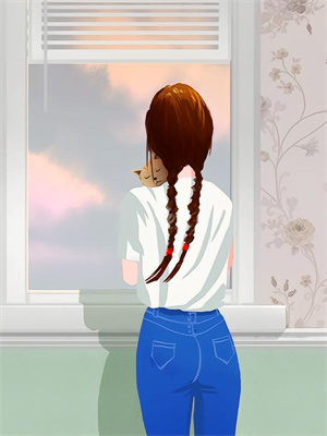 穿越重生之农女要修仙小说的免费阅读版本在哪里可以找到？