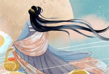 《夫君想要杀我上位我让他一无所有》小说章节在线试读,《夫君想要杀我上位我让他一无所有》最新章节目录-木头文学