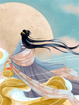 《夫君想要杀我上位我让他一无所有》小说章节在线试读,《夫君想要杀我上位我让他一无所有》最新章节目录