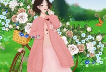 小说《健忘症老婆害死女儿后,我离婚了》在线章节阅读-木头文学