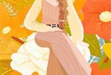 南巷空余旧时约小说最新更新在哪里？免费在线看-木头文学