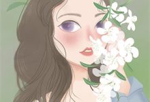 小说《表妹四处钓鱼,表兄拼命咬钩》章节免费阅读-木头文学