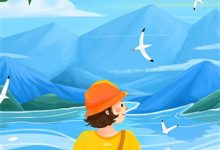 傅砚知沈昕柚小说在线章节免费阅读(终有萤火替星河无弹窗无删减)-木头文学