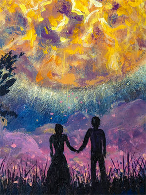 穿书七零:新婚夜被送到隔壁借宿小说的免费电子版在哪里可以下载或阅读?