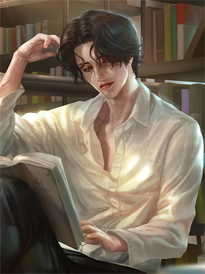 完结版《不是黑客帝国》章节阅读