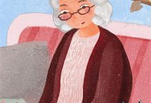 小说《江爷,夫人她称霸一方了》章节免费阅读-木头文学