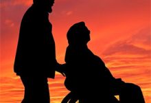 回到我妈身边后,四个爸爸悔疯了温雅楠楠小说在线章节免费阅读-木头文学