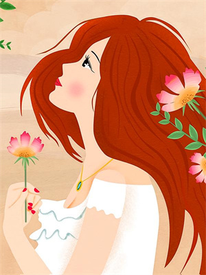 凝恨残影空忆君小说最新章节在哪里可以读到？