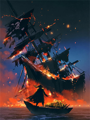 《重生曹昂：开局截胡典韦》小说曹昂章节章节免费在线阅读