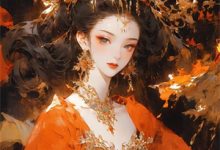 离婚后，夫人她走上人生巅峰舒漾容煜小说在线章节免费阅读-木头文学