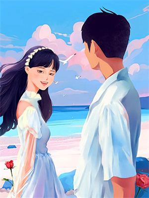 完结版《老公白月光得了失心疯，偏要叫我贱婢》免费阅读