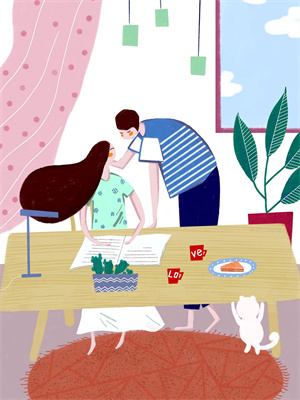 叔途难归小说，叔途难归免费阅读