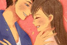 求皇后娘娘今天也在磕CP小说免费资源-木头文学