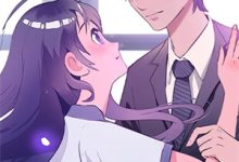 完结版《龙鳞鉴：故宫修复师她通灵了》在线免费阅读-木头文学