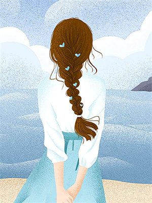 完结版《未婚夫出轨资助生后，他火葬场了》章节目录在线阅读