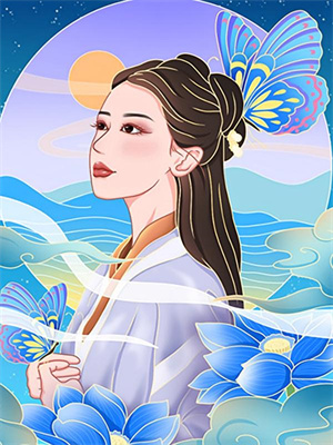 宋子赫苏晚小说完结版在线阅读，梦碎人散情已逝免费看