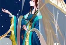 放手你和白月光，我和佛子组cp姜紫衣小说大结局免费试读-木头文学