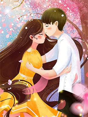 完结版《开局空降，女书记靠我整顿官场》章节阅读