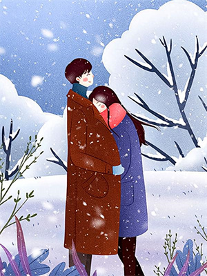 已完结小说《重生第一课，先强化身体再反杀》在线章节阅读