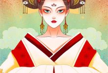 盗笔：开启空间，我带主角团起飞这本小说完结了吗？免费查看最新章节-木头文学